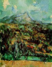 mont sainte-victoire (newyork).jpg